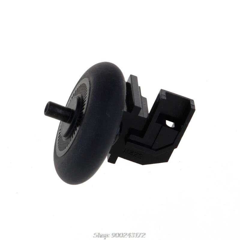 Mouse Wheel Roller for logitech MX510 MX518 G400s Mouse Roller Accessories D02 20