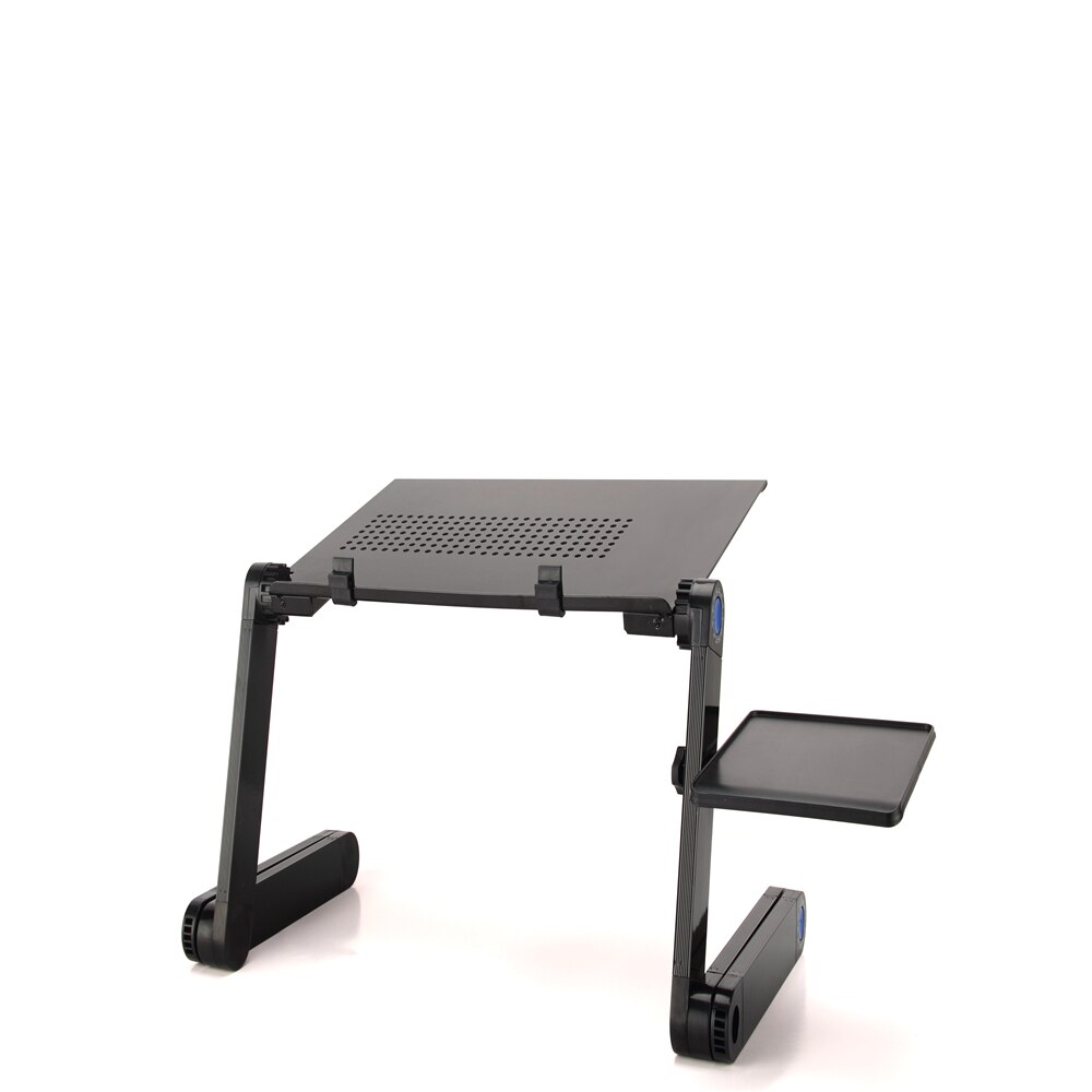 computer desk cheap computer table popular cooling laptop desk