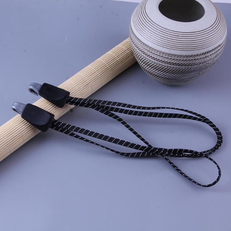 680mm Bicycle Luggage Rubber Rope Band Plastic Folding Elastic Rope Tied Wire MTB Road Bike Bike Bag Cycling Storage Case Band