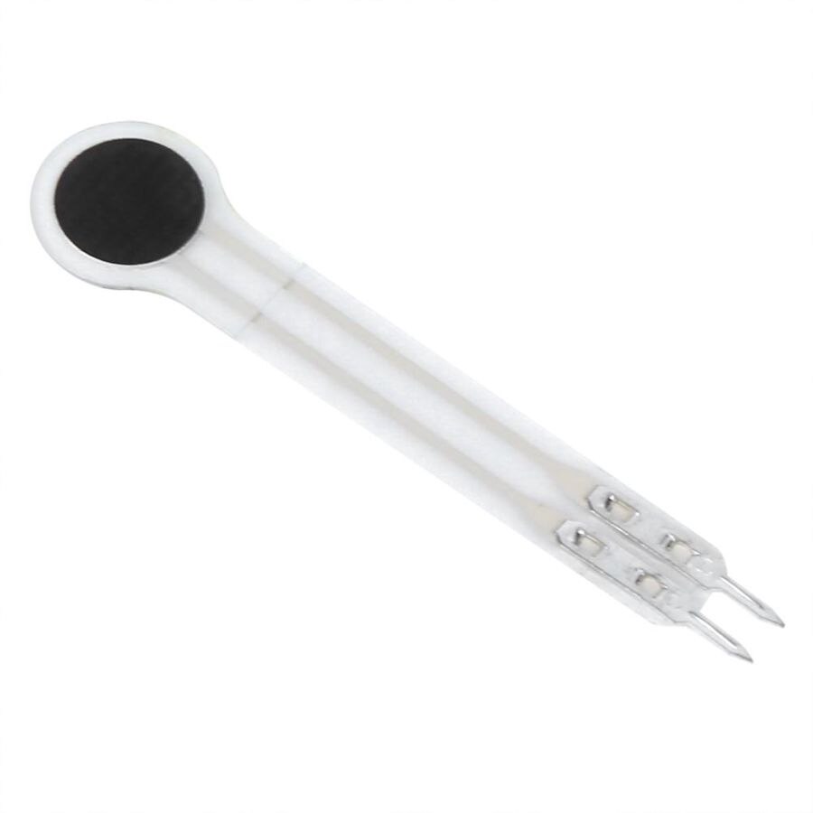 Force Sensitive Resistor DF9-40 Thin Film Pressure Sensor for Consumer Electronics Smart Home Force Sensor