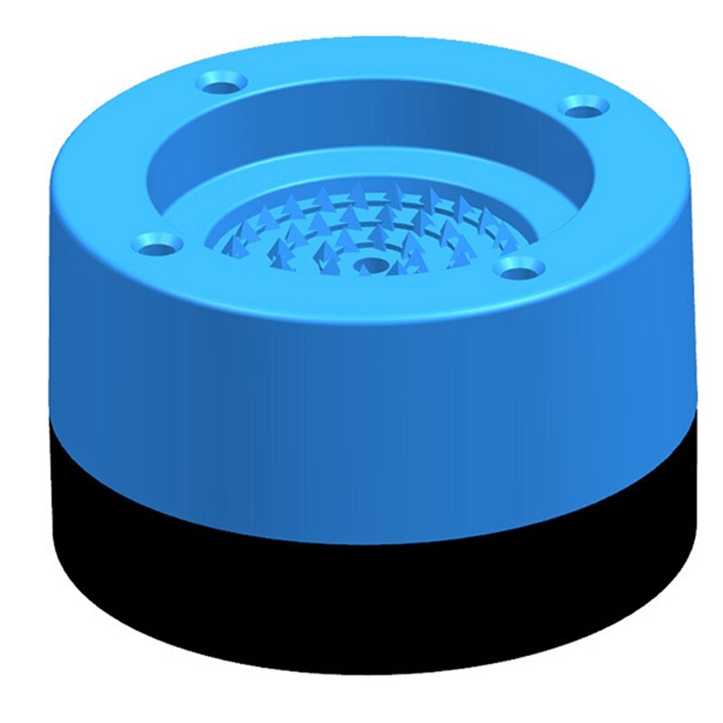 Wasmachine