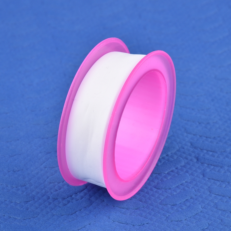 Filtre de tuyau 1/2 "à 8 ~ 16mm, pour jardin, Irrigation agricole, eau domestique, salle de bains, cuisine, filtre d'impureté, 10 mailles à 200 mailles: Bleu / 3/8 ''