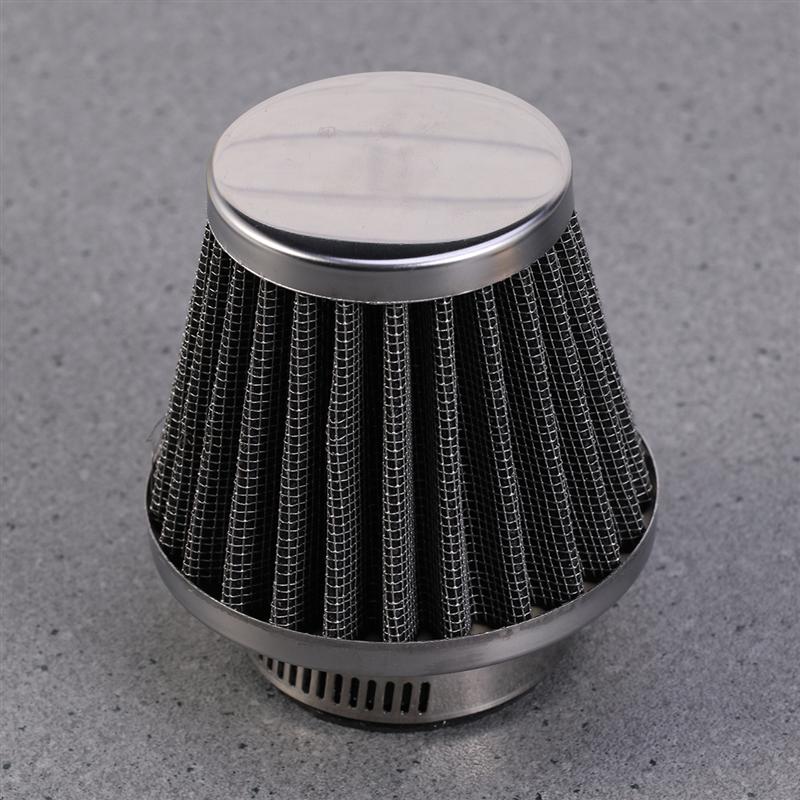 Atv PZ19 Lever Choke Carburateur Met Brandstoffilt... Grandado