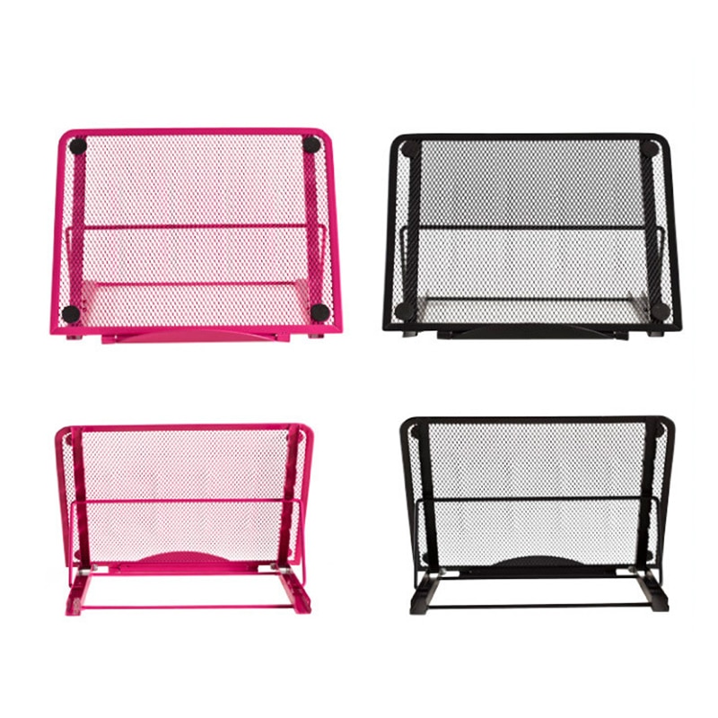 Flere farger tablett puteholder sofa bok lesestøtte stativ til ipad laptop brakett uk