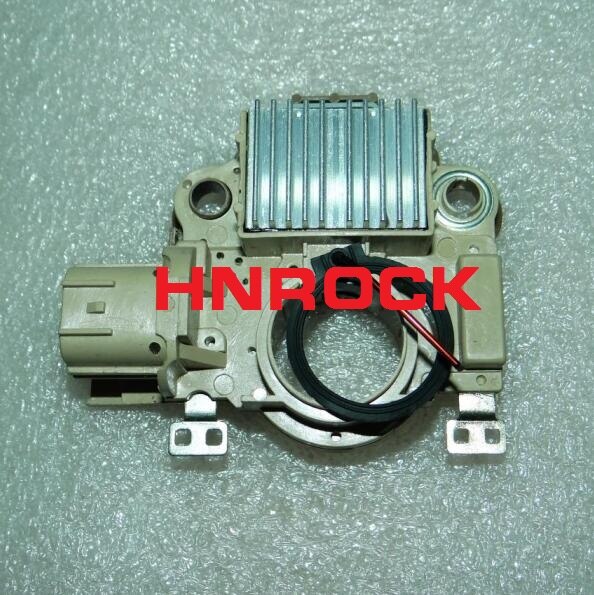 Régulateur de tension d'alternateur, 13607000 06-108 YR-5974 IM851 VRG46947 pour A5TA7191,