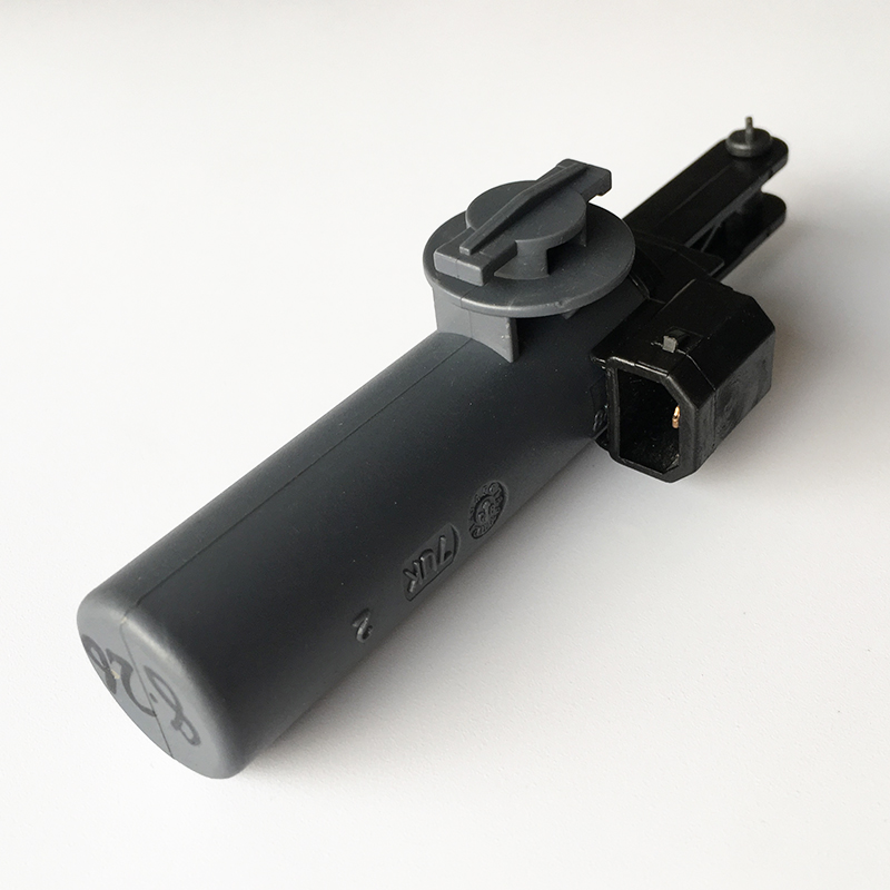 Oem golve box -lokeron kansi valo pellin jarruelementti kytkimellä ja tapilla  a3 a4 a5 a6 a7 a8 q5 q7 tt 4 f 1/8 e 1/8 k 1 880 324