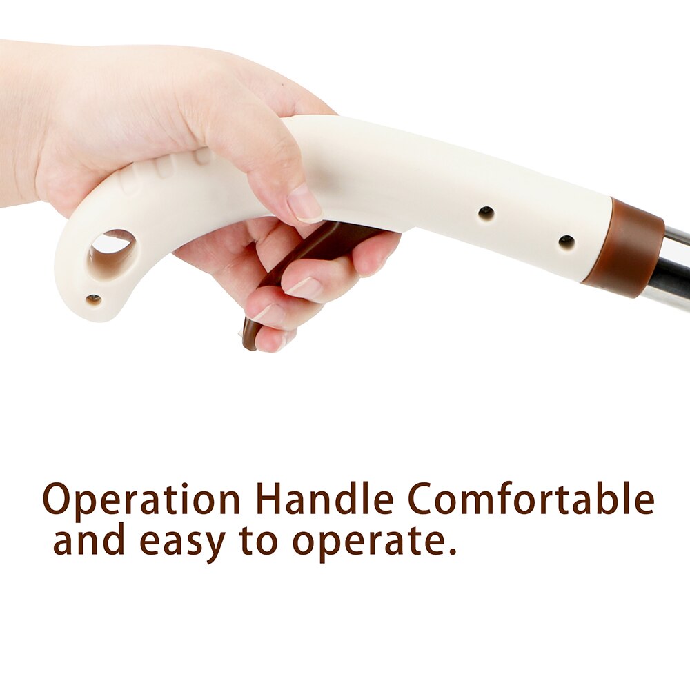 Mopa con pulverizador 3 en 1, juego de escoba, fregonas planas para suelo de madera, almohadilla de microfibra, mopa mágica, herramienta de limpieza multifunción para el hogar