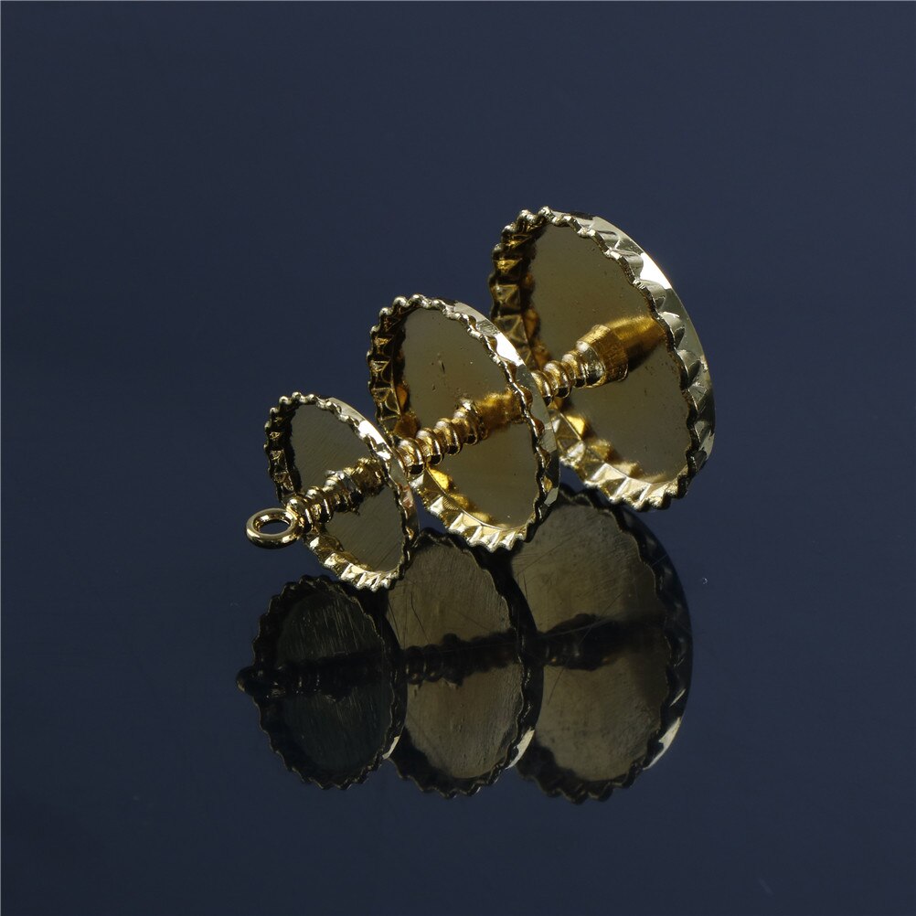 1/12 poppenhuis miniatuur 3- lagen metalen fruit dessert snack rek standaard fantasiespel keuken meubels speelgoed beste