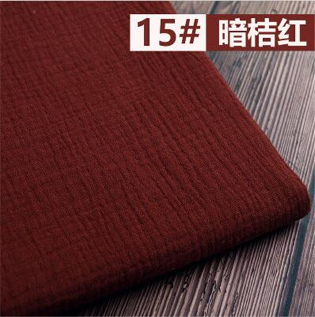 Sommer flagermusærmer lang maxikjole kvinder vintage halværmet bomuld hør retro fest vestibulus størrelse kjole oversize: Orange