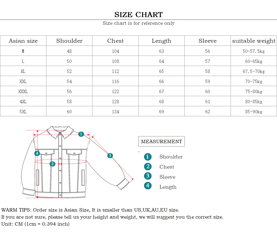 neue 5XL 4XL Rosa Zerrissene Denim Jacken Männer/Frauen Hüfte hüpfen Löcher lässig betrübt Streetwear Solide Männlich Jeans Jacke