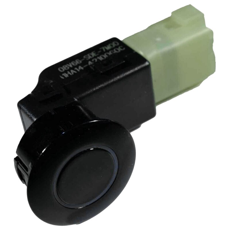 Car Parking Sensor for Honda Accord 2003 Odyssey 2005 08V66-SDE-7M00