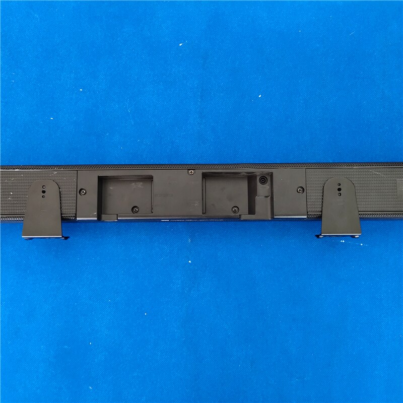 Soporte de pared para Samsung barra HW-KM45 HW-KM45C HW-K360 HW-k450 HW-K460 KW-K550 HW-K650 HW-M360 barra TV soporte de pared