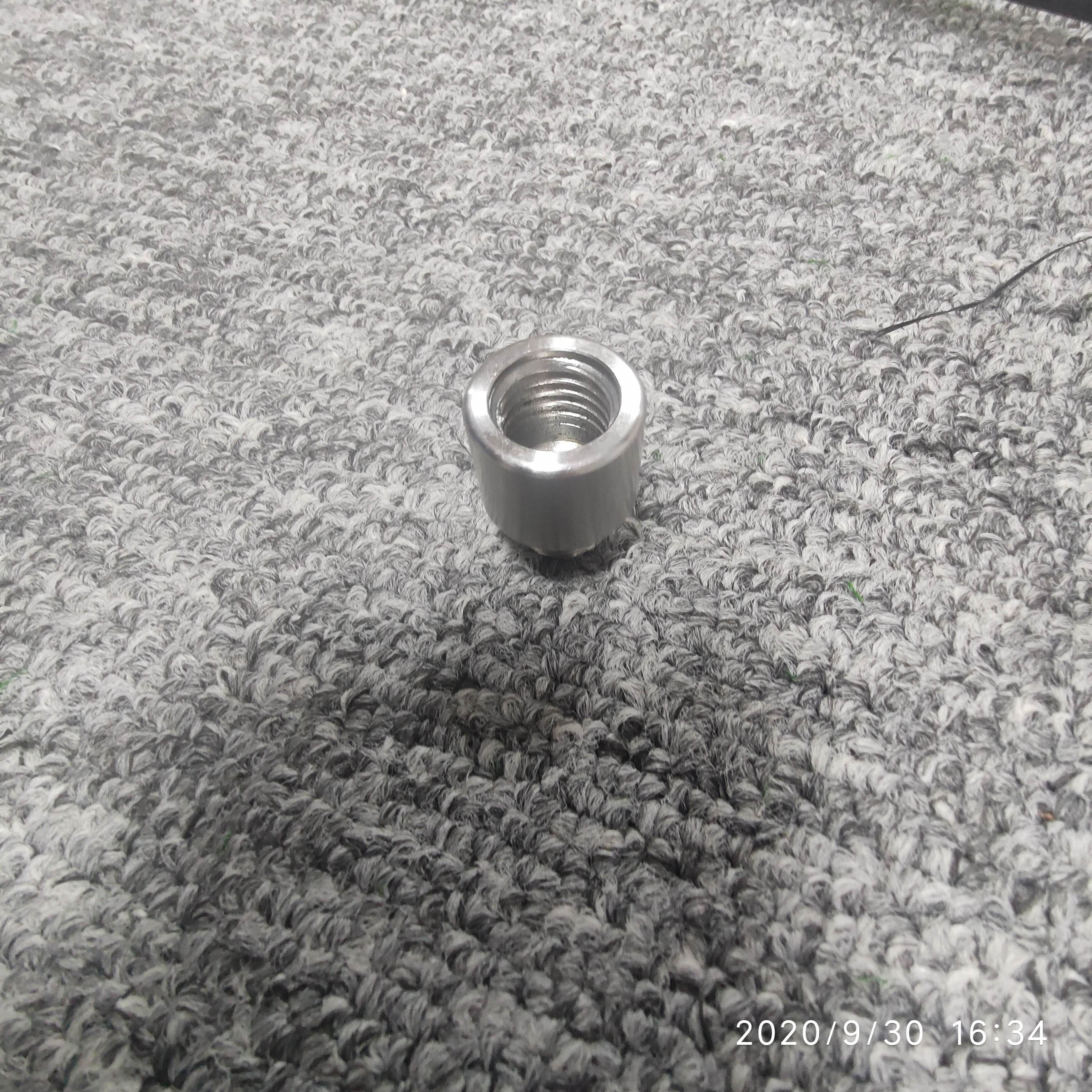 35g weights for golf swing trainer