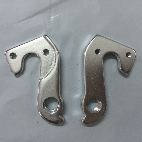 Vxm 1-20 nummer universal mtb landeveissykkel sykkel legering bakskifter henger racing sykling fjellramme gear hale krok deler: 11