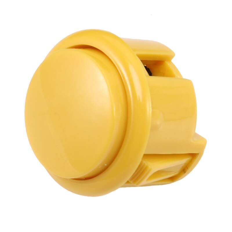 Arcade Joystick USB Computer Game Rocker Computer Pc Fighting Joystick Handle