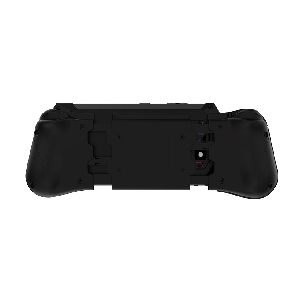 manette DOOGEE G1 noir d'origine pour DOOGEE S70/S70 Lite S90/S90 Pro contrôleur Android Bluetooth pour téléphone portable