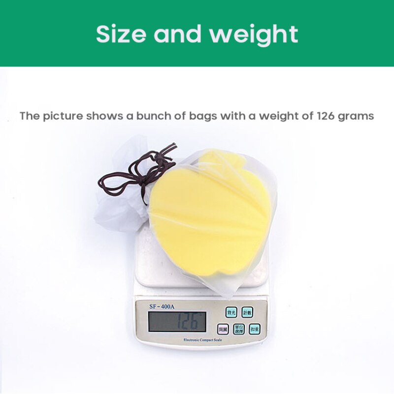 Carpet Marker Stickers Classroom Mark Its Sitting Carpet Spots to Educate Marker Dots for Preschool Kindergarten Carpet Sticker