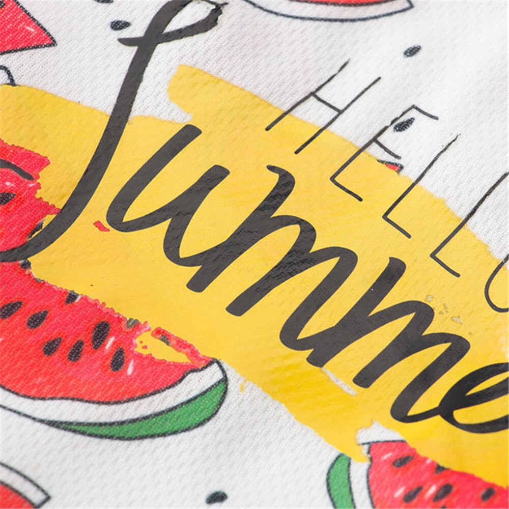 Miflame Hello Summer ropa de perro chalecos para disfraces de mascotas Chihuahua Pomerania camisetas de camisas con de chaleco para mascota playera para mascota