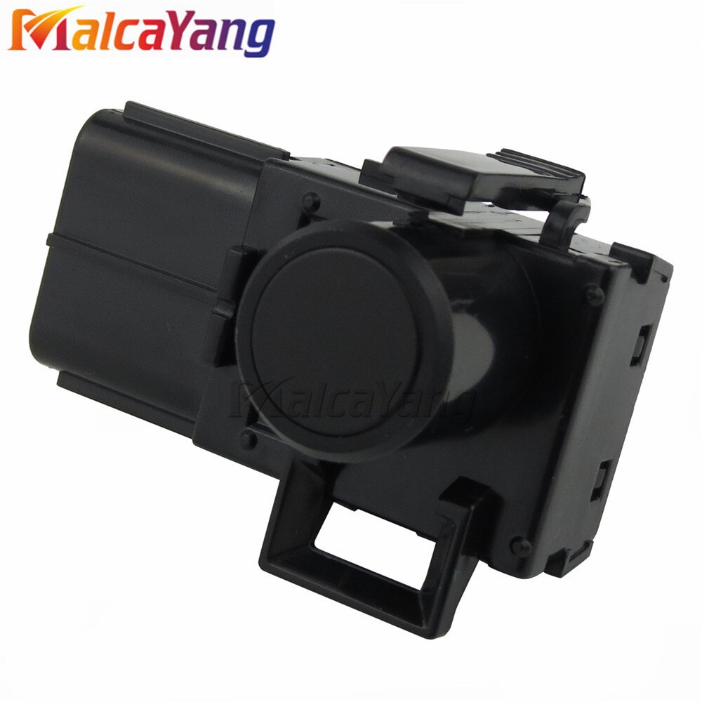 Til toyota reiz kijiang sienna fortuner land cruiser prado lexus bil pdc parkeringssensor 89341-48010-c0 89341-48010