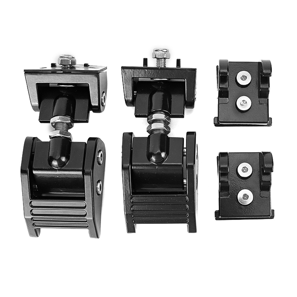 Capô do motor carro trava capa captura fivela fechaduras apto para jeep wrangler jk 07 08 09 10 2011 2012 2013 2014 2015 16 17 acessórios