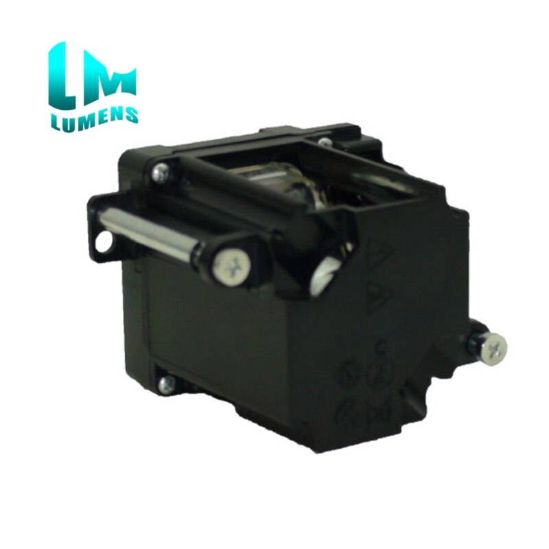 Projection TV Lamp Assembly with LCD and DLP Lamps TS-CL110UAA TS-CL110U for JVC televisions