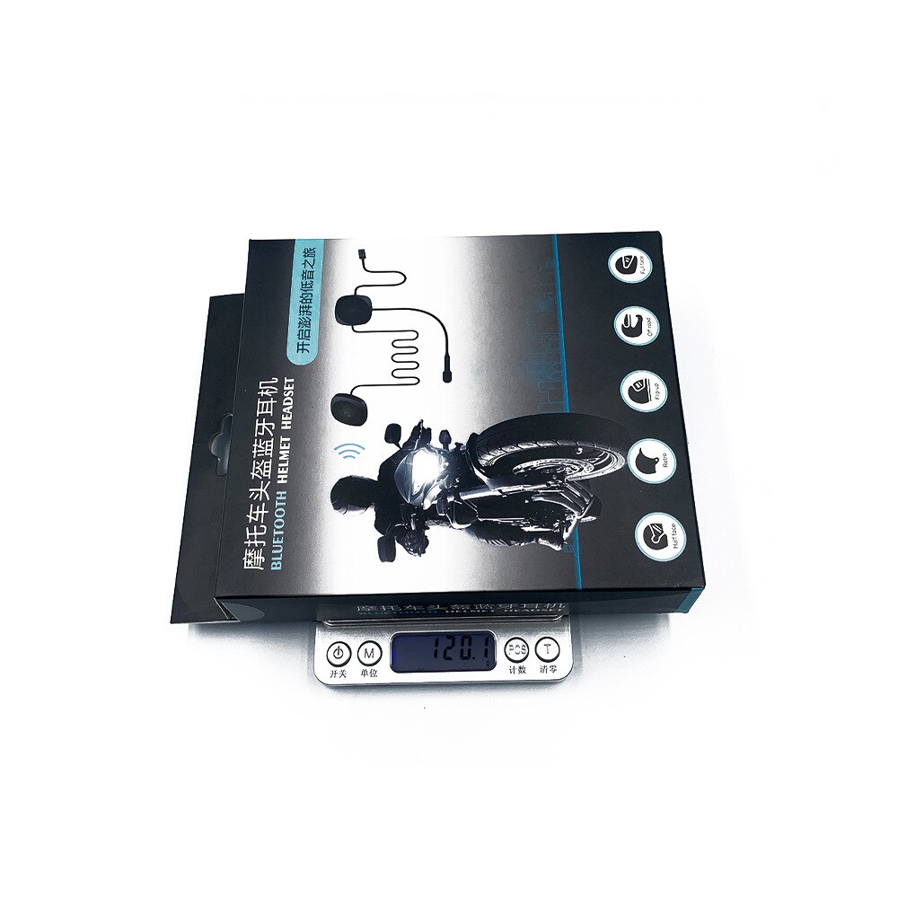2020 w nowym stylu T2 kask motocyklowy z Bluetooth zestaw słuchawkowy automatycznie odpowiedzieć duża bateria ultra-bateria o długiej żywotności