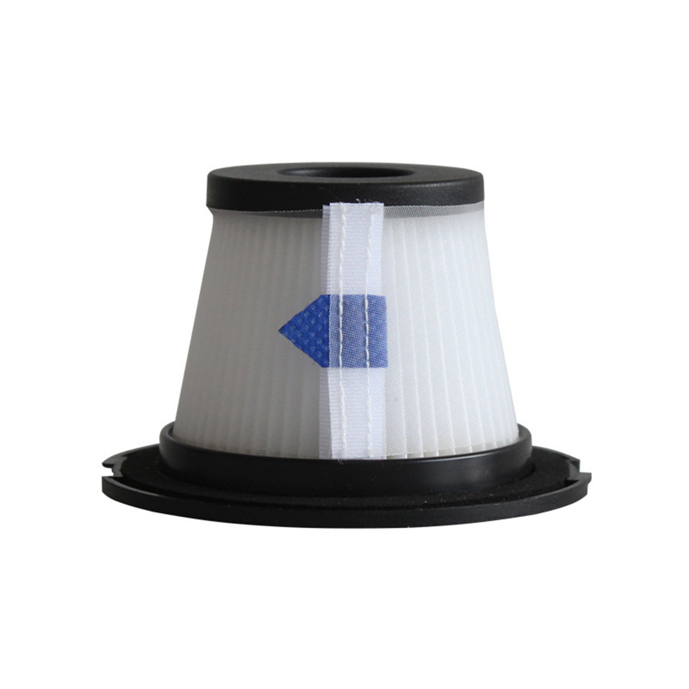 Filtro de aspiradora para Moosoo K17 H.Koenig Lidl Tesler Purestorm 3000 Redmond Rv-ur357 UR356 UR378, filtros para barredora