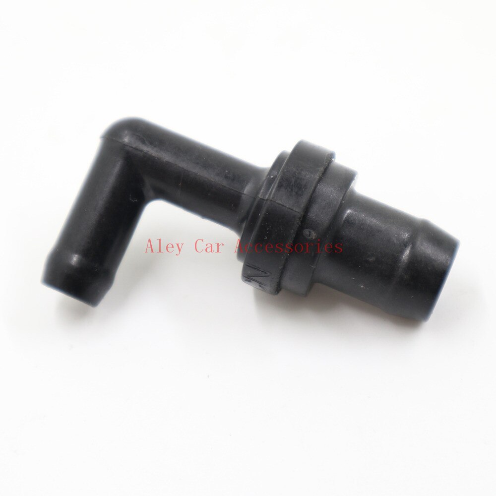 MD183547 PCV Valve Positive Crankcase Ventilation