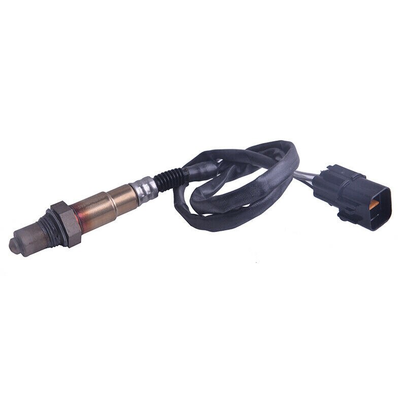 39210-2B310 Car Oxygen Sensor for Hyundai I20 Accent Elantra KIA 392102B310