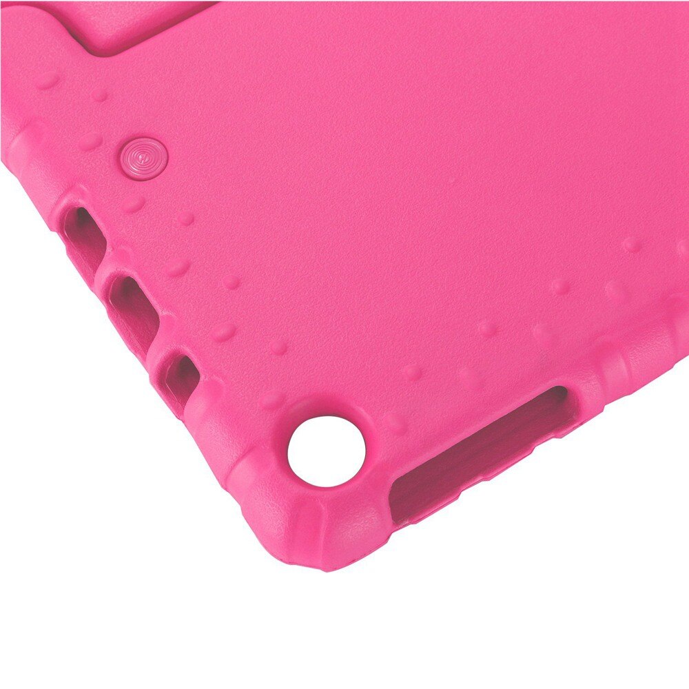 Funda de goma EVA para tableta de niños, protector para pantalla de pulgadas, para teléfonos móviles, modelo Tab 2 8,0,
