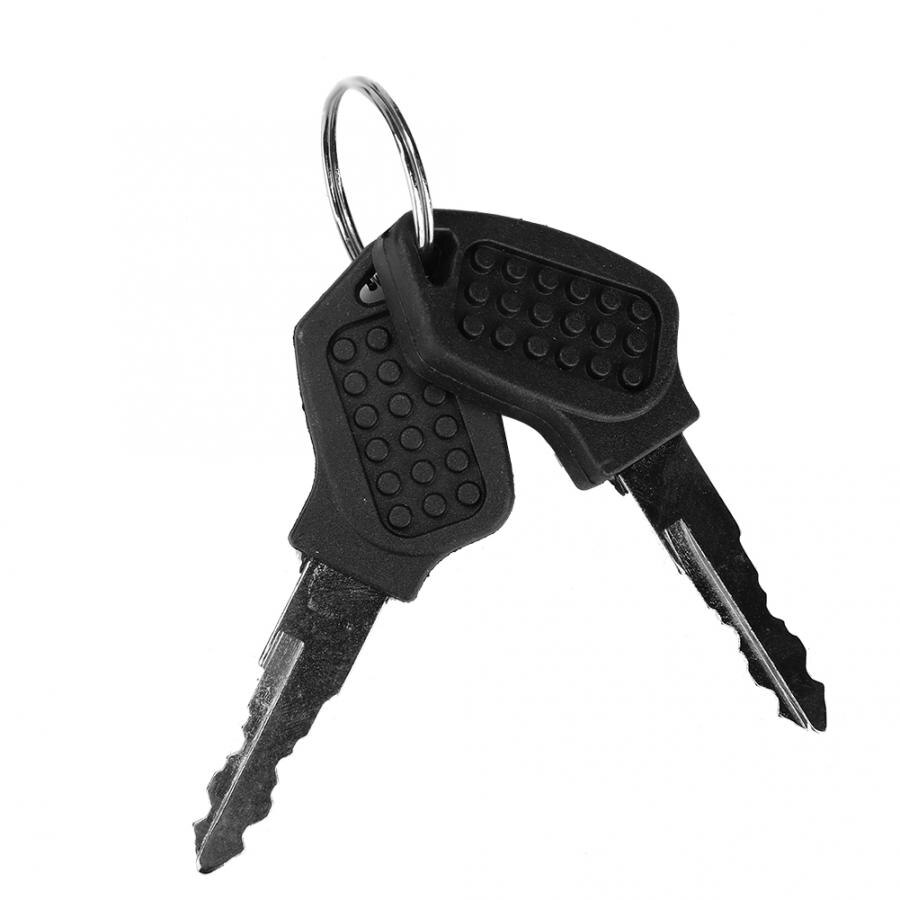 Controlador de caja de velocidad cepillada de Motor de bicicleta eléctrica 48V 1000W con accesorio de agarre de oscilación del acelerador controlador remoto