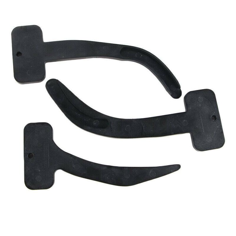 6Pcs for Chrysler Dodge 3.6L 10200A 10202 10369A Camshaft Phaser Timing Chain Tool