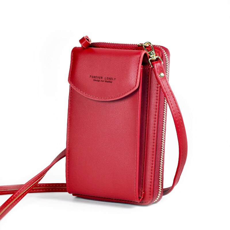 Multifunctional Baby Diaper Bags Reusable Waterproof Diaper Mobile Phone Bag Pouch Purse Wallet Women for Mother: 07