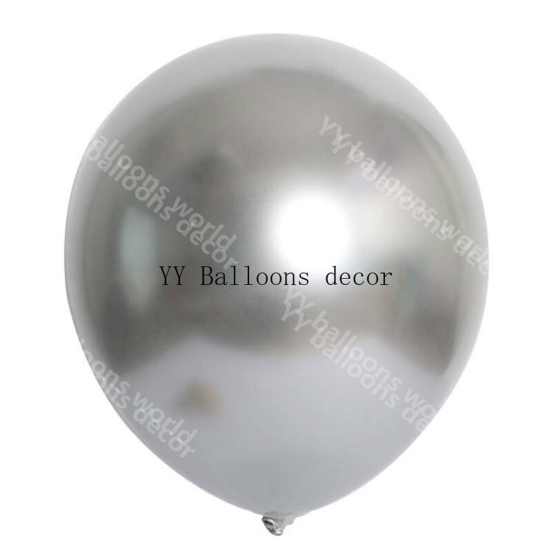 Luftballons Girlande Bogen Lila Weiß Pastell Maca Hochzeit Braut Dusche Baby Partei Hintergrund Frohes Neues Jahr Streifen Band Zauberstab Decoatio