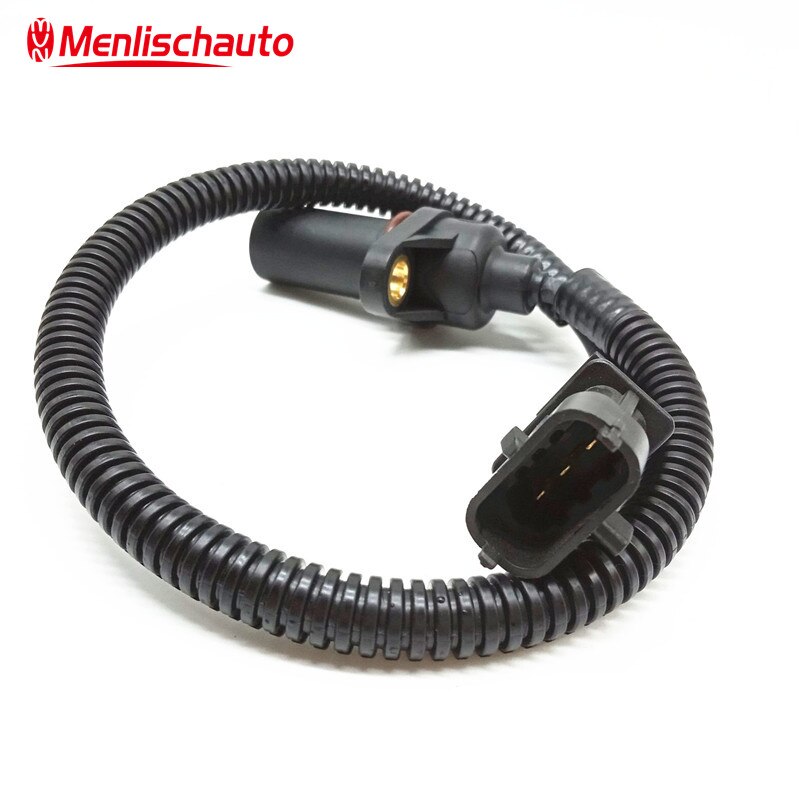 39180-27000 Crankshaft Position Sensor For Korean Car