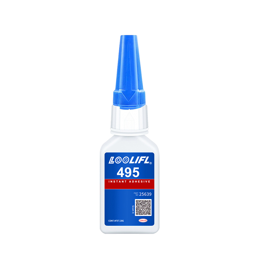 Super Glue All-Purpose Liquid 20g - Adhesivo CA transparente de secado rápido para metal, plástico, madera, cerámica, vidrio y reparaciones de bricolaje, el pegamento más fuerte para metal y plástico, fácil de usar: Beige