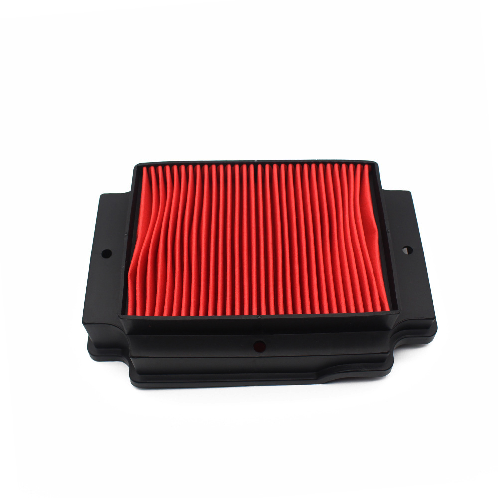 Motorcycle Replacement Engine Air Filter Cleaner 300cc Air Intake Filter Element For Benda BD300-15 BD300