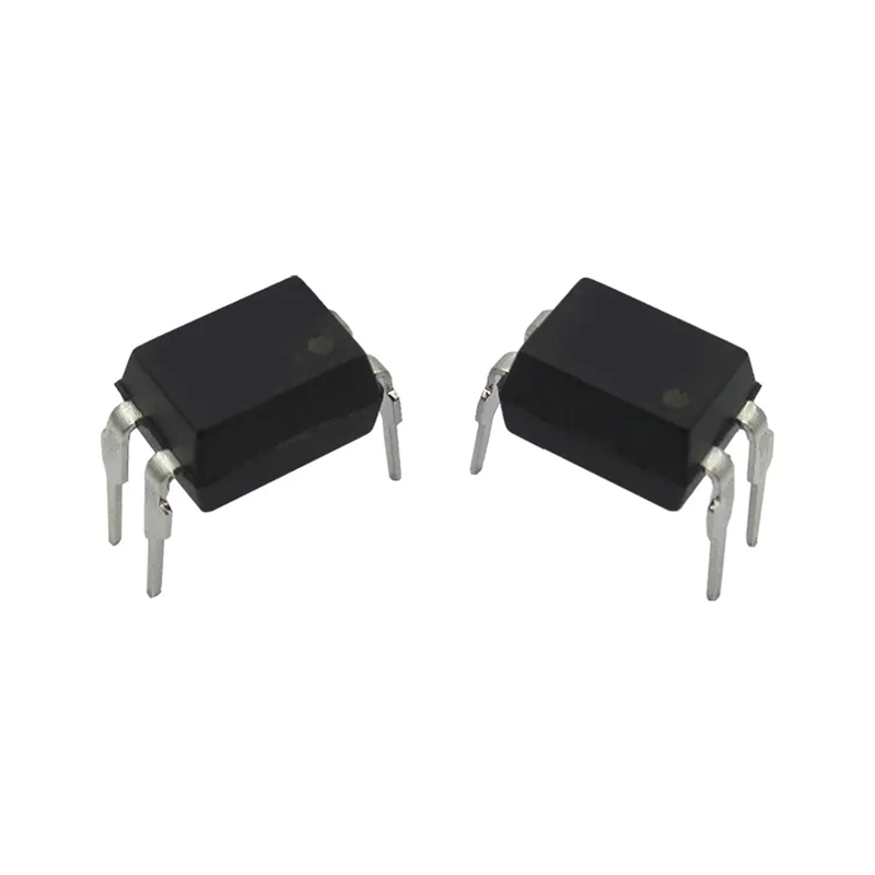 20PCS/lot 5*20 Fast-blow Glass Fuses 5x20 5*20mm 250V 0.1A 0.2A 0.5A 1A 2A 3A 4A 5A 6A 8A 10A 15A 20A 25A 30A AMP Tube Fuses