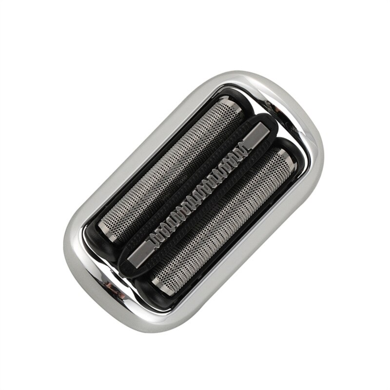 Vervanging Elektrische Scheerapparaat Hoofd Voor Braun 73S Serie 7 70-N1300S 70-S4200Cs 70-B7200Cc 70-N4300Cs 70-B4320Cs 70-S7300Cc