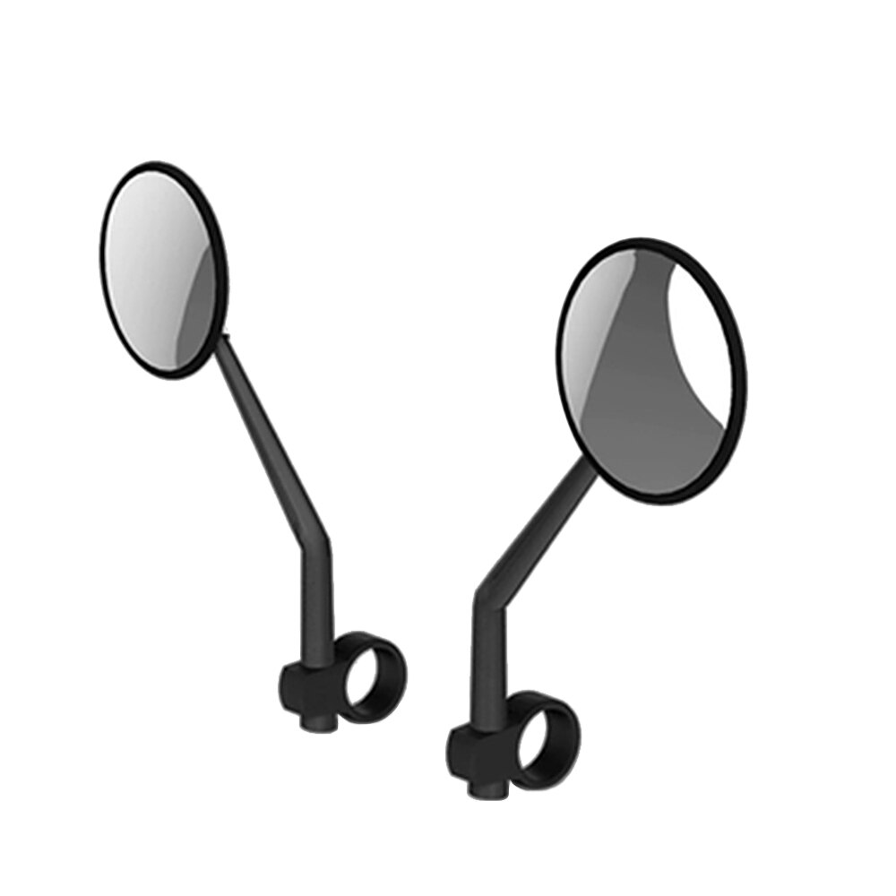 Espejos retrovisores para patinete eléctrico Xiaomi Mijia M365, 2 uds.