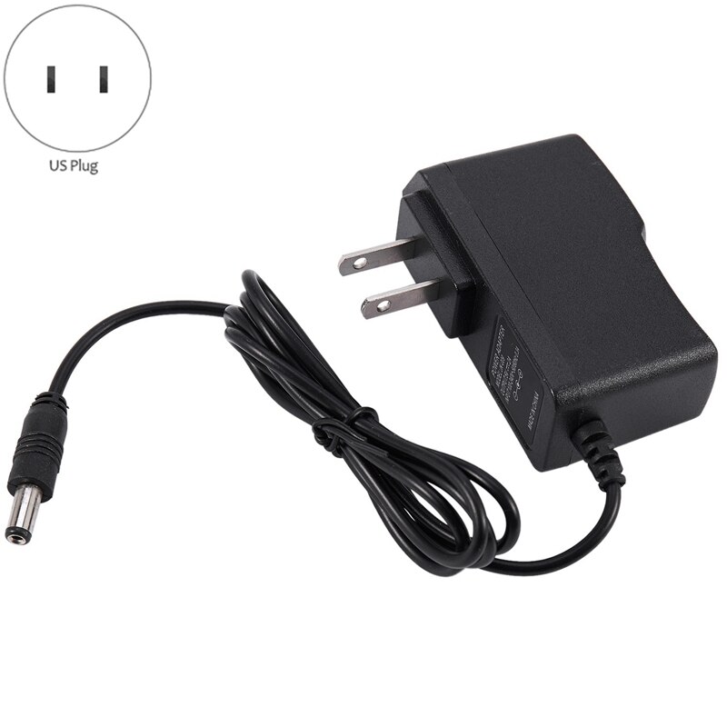 1x3 Conmutador Digital óptico Spdif Toslink o divisor con Control remoto salida Digital óptica distribuidor de fibra enchufe de EE. UU.