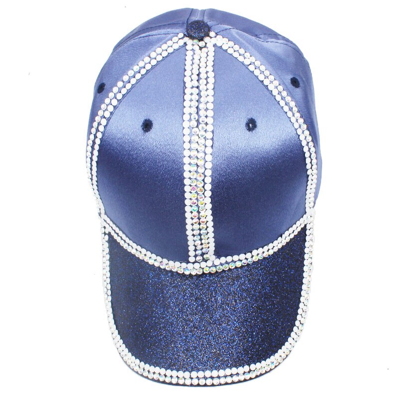 Snapback Cap für Kinder und Kleinkinder - Pure Bubble Gum - ab 2 Jahren