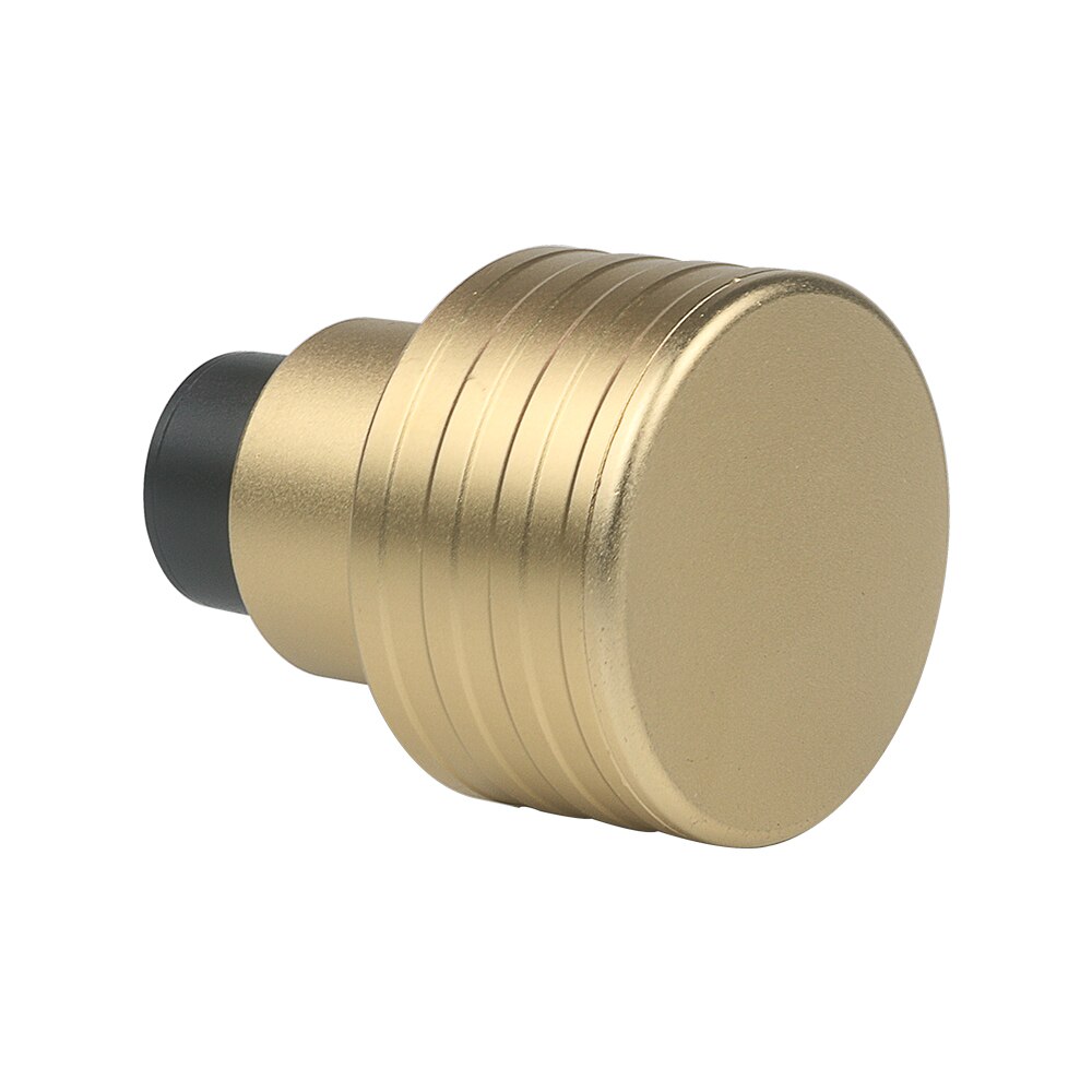 EYSDON 1.3 Megapixels Camera USB Electronic Eyepiece Digital Lens Ocular for Astronomical Telescope or Microscope Photography