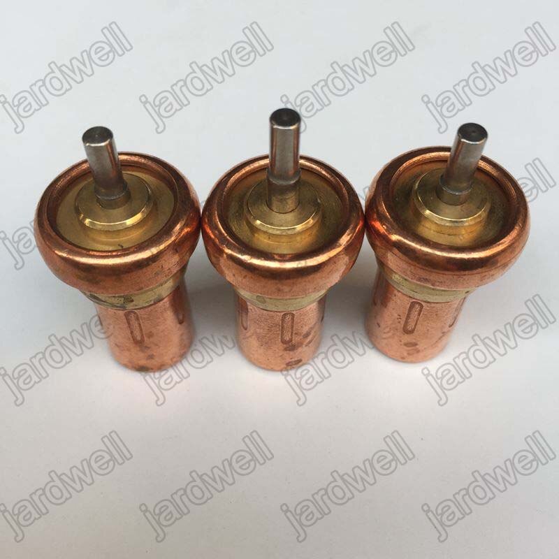 Replacement VMC Thermostat Valve Core