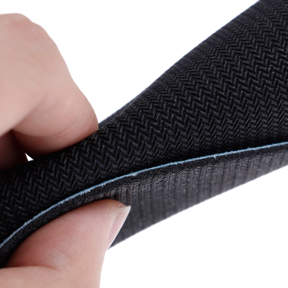 Gaming Mouse Pads Cat Dog Horse Panda Computer Mouse Padding Mat Ultra Soft Natural Rubber Annimal Series Mice Pad Round