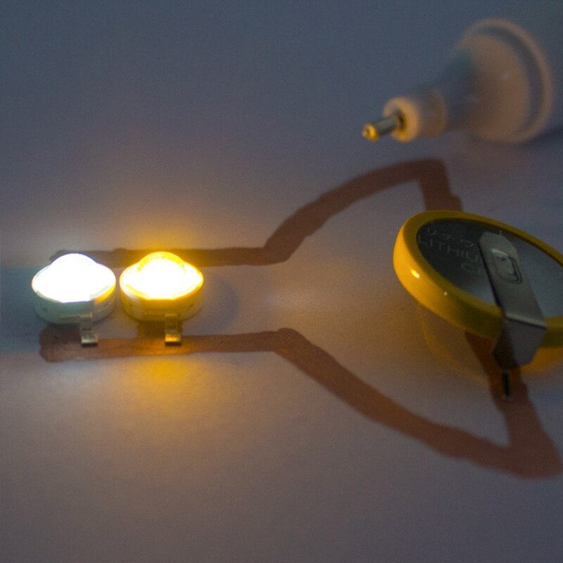 Portable Drawn Circuit Conductive Ink Pen for DIY Electronics Programming Projects Circuit Repair Conductive Paint Pen G32A