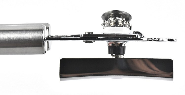 Can Opener Kitchen Tools Gadgets Stainless Steel Multifunctional Can Opener