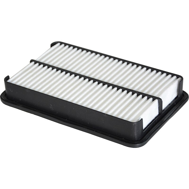 Car Engine Air Filter for Toyota Corolla AE10 1.6L... – Grandado