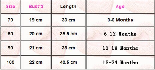 Body bébé barboteuse en lin body pour bébés fille vêtements été bébé nourrisson bouton rose marron blanc barboteuse florale body