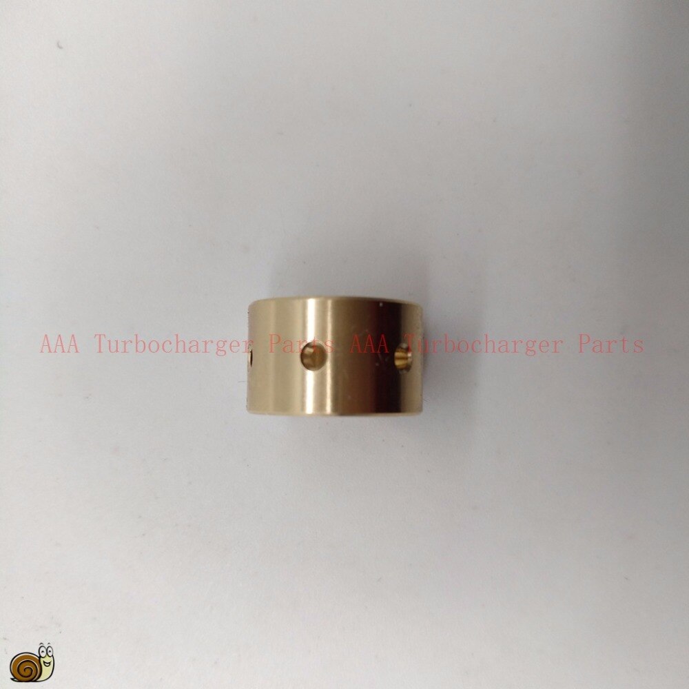 TD04 Journal Bearing/floating bearing/turbo repair kits supplier AAA Turbocharger Parts